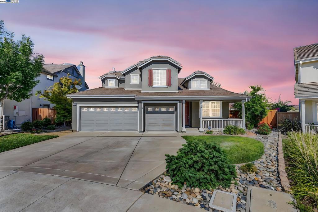 388 Wentworth Ct