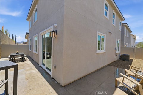 Tiny photo for 33535 Mission Trail #65, Lake Elsinore, CA 92530 (MLS # OC26225559)