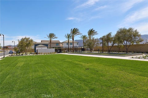 Tiny photo for 33535 Mission Trail #65, Lake Elsinore, CA 92530 (MLS # OC26225559)