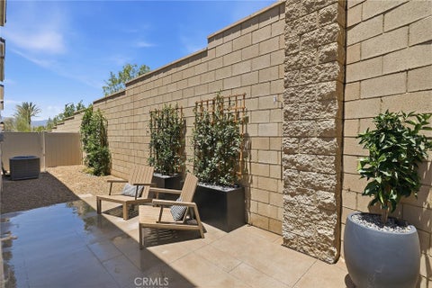 Tiny photo for 33535 Mission Trail #65, Lake Elsinore, CA 92530 (MLS # OC26225559)