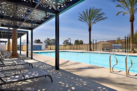 Tiny photo for 33535 Mission Trail #65, Lake Elsinore, CA 92530 (MLS # OC26225559)