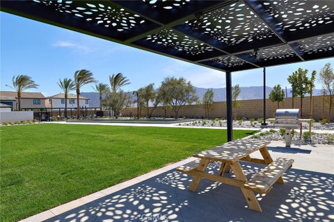 Tiny photo for 33535 Mission Trail #65, Lake Elsinore, CA 92530 (MLS # OC26225559)