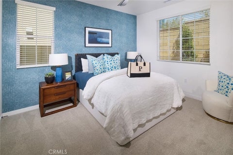 Tiny photo for 33535 Mission Trail #65, Lake Elsinore, CA 92530 (MLS # OC26225559)