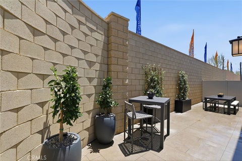Tiny photo for 33535 Mission Trail #65, Lake Elsinore, CA 92530 (MLS # OC26225559)