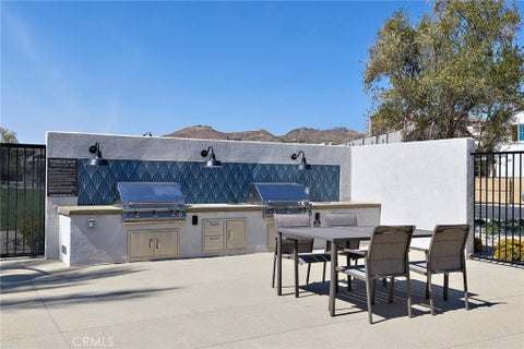 Tiny photo for 33535 Mission Trail #65, Lake Elsinore, CA 92530 (MLS # OC26225559)