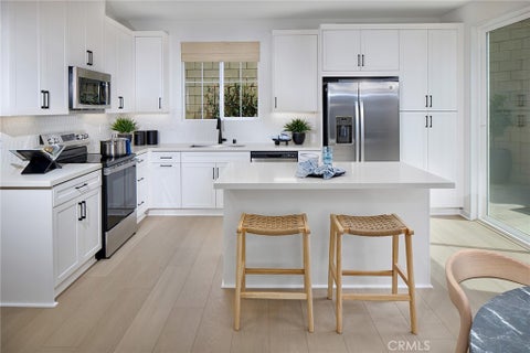 Tiny photo for 33535 Mission Trail #65, Lake Elsinore, CA 92530 (MLS # OC26225559)