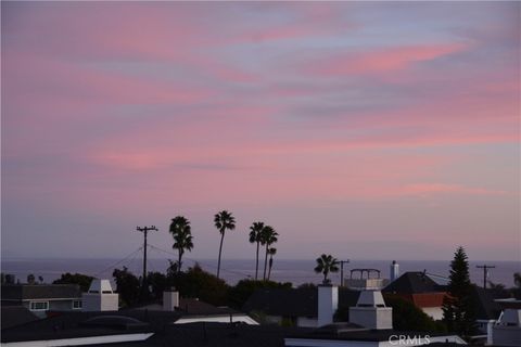 Photo of 24682 Seacall Way, Dana Point, CA 92629 (MLS # LG25244874) Photo of 24682 Seacall Way, Dana Point, CA 92629 (MLS # LG25244874)