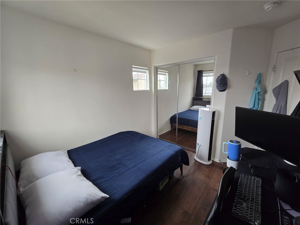 22111 Main Street 6