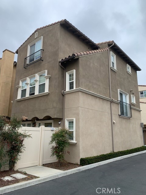22111 Main Street 6