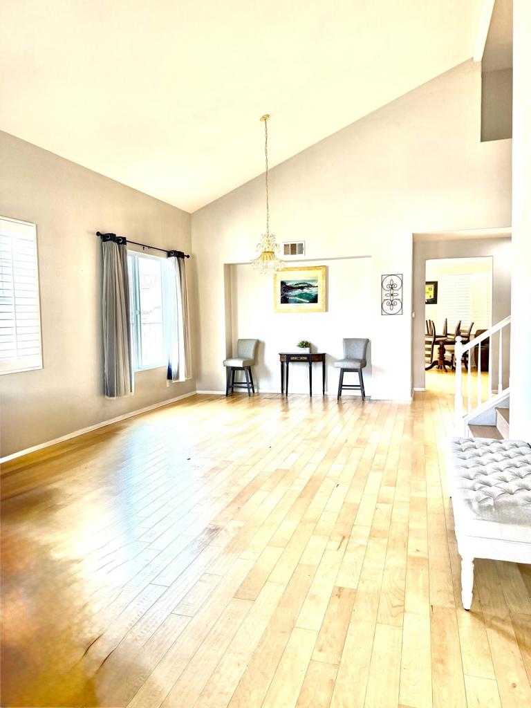 1332 Veronica Trail