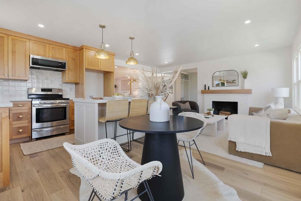 2750 Landscape Drive