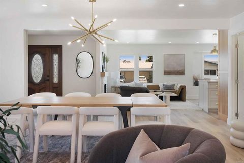 2750 Landscape Drive San Diego CA 92139