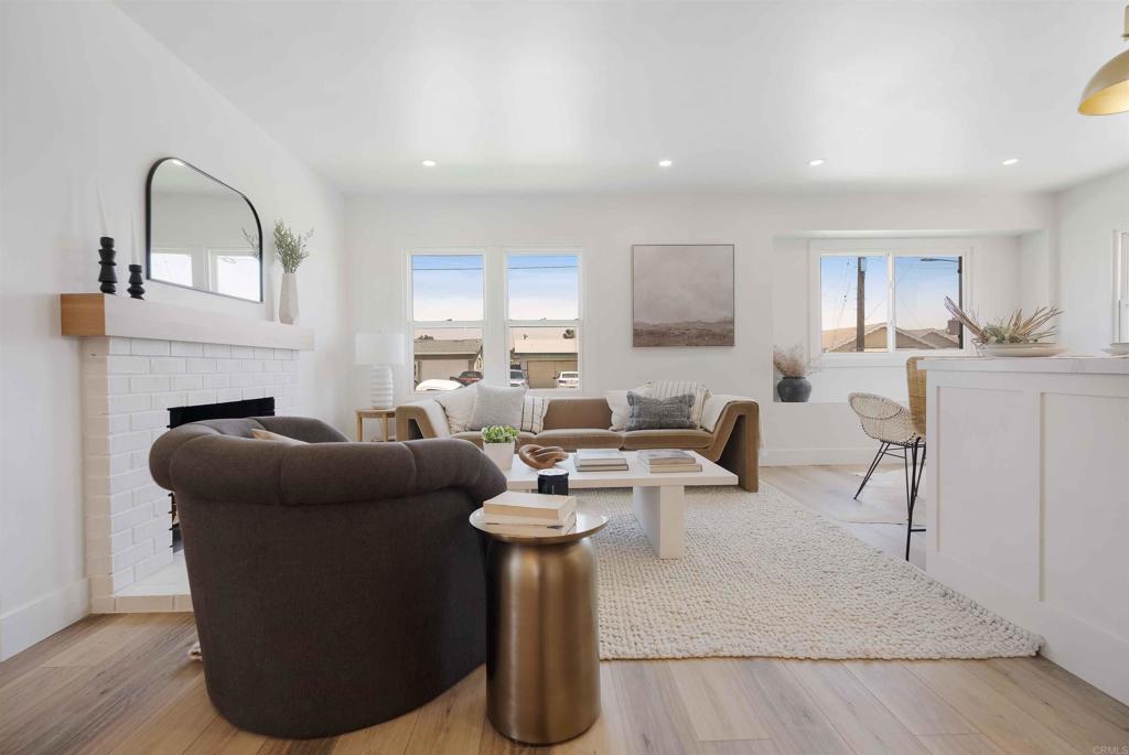 2750 Landscape Drive