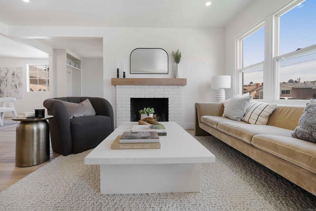 2750 Landscape Drive