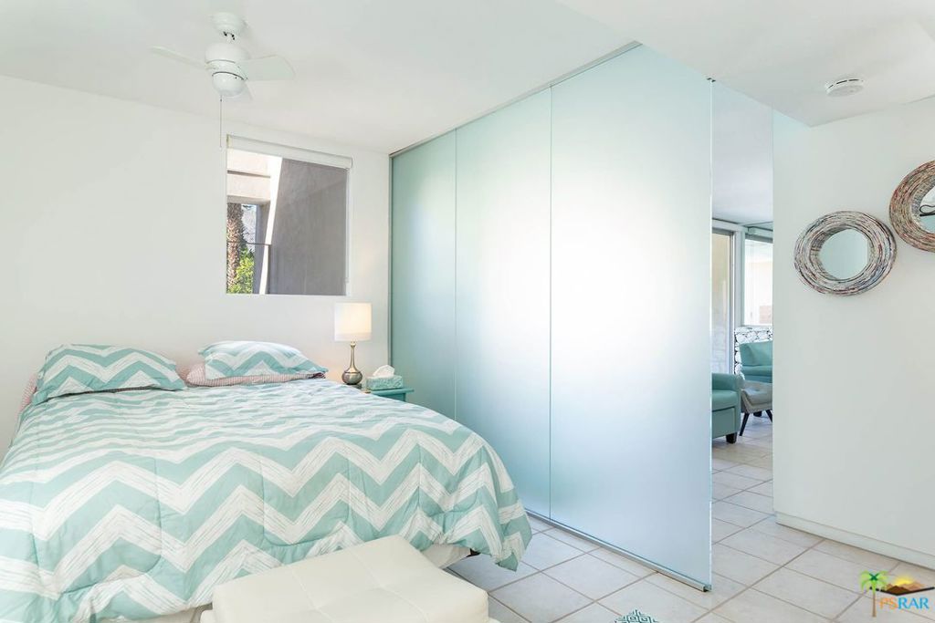 LasPalmas-LaSiestaVillas - Residential Lease