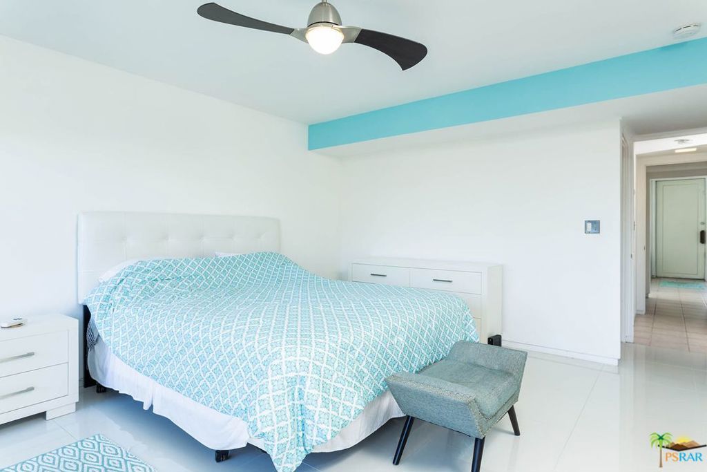 LasPalmas-LaSiestaVillas - Residential Lease