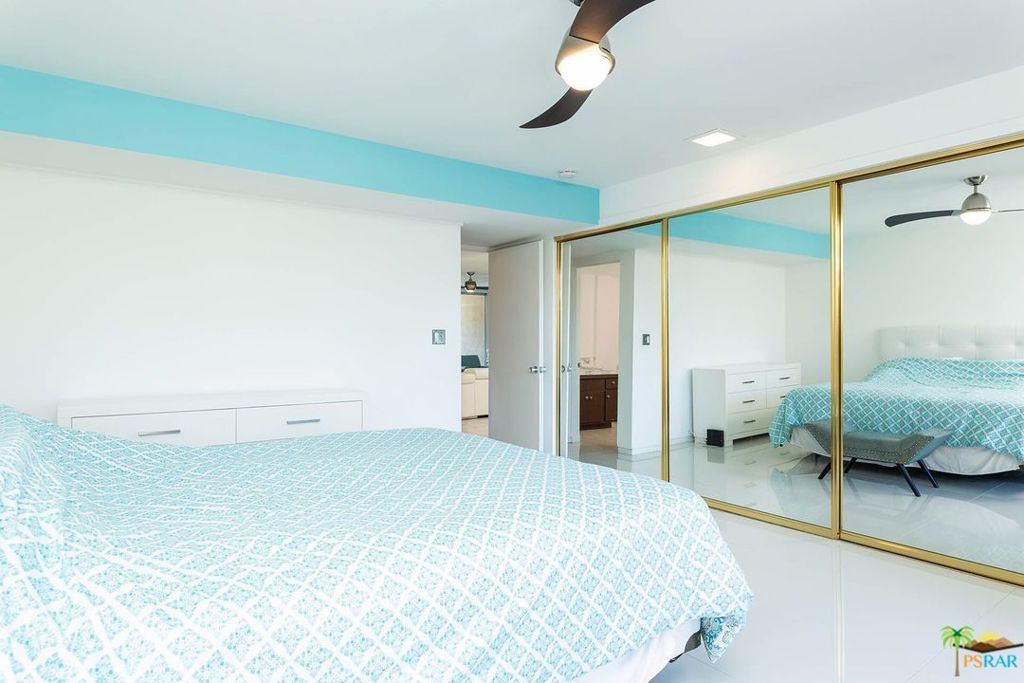 LasPalmas-LaSiestaVillas - Residential Lease