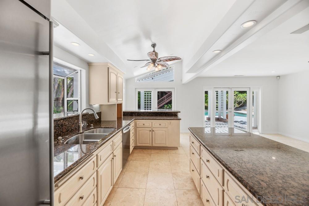 Carlsbad East - Residential Lease