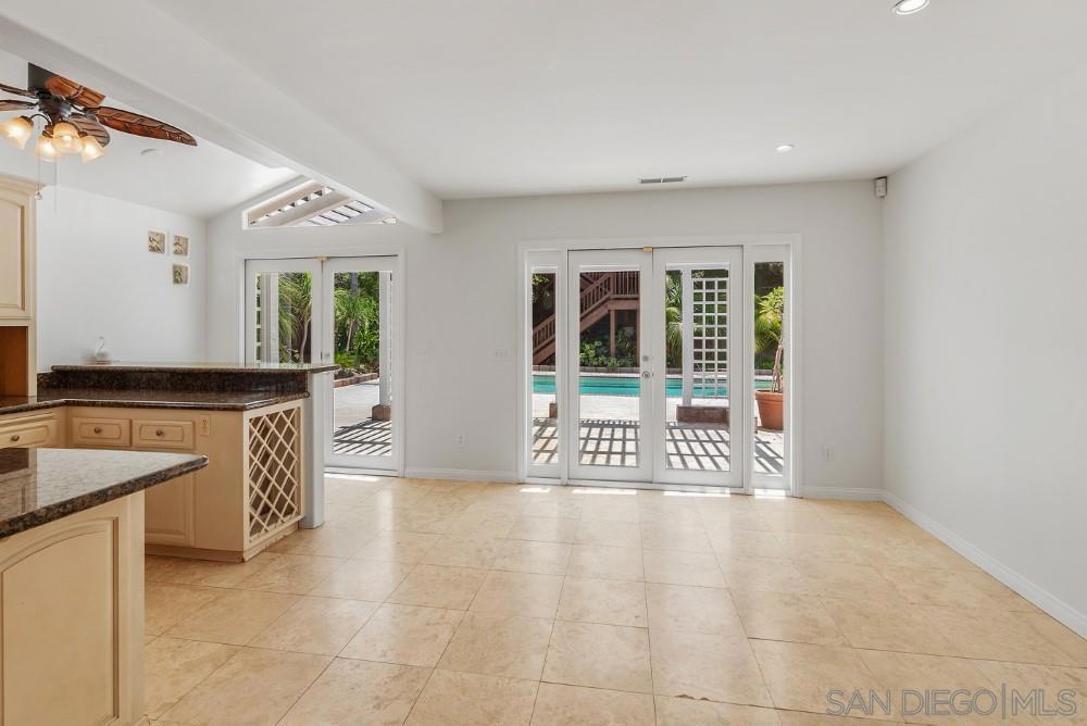 Carlsbad East - Residential Lease