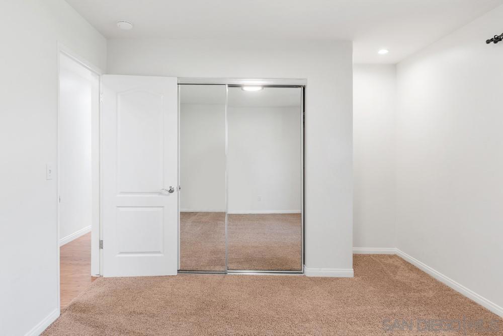 Carlsbad East - Residential Lease