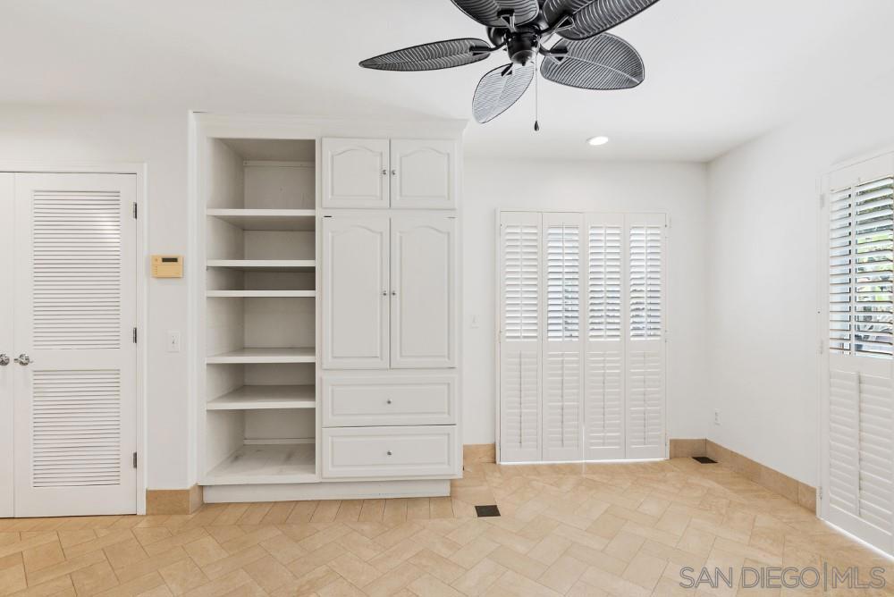 Carlsbad East - Residential Lease