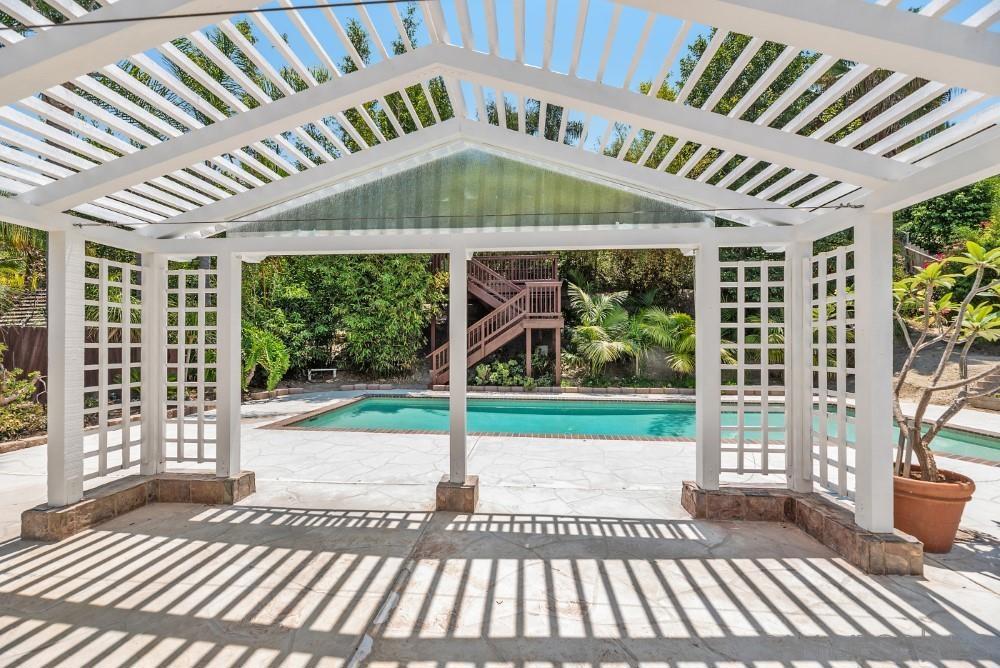 Carlsbad East - Residential Lease