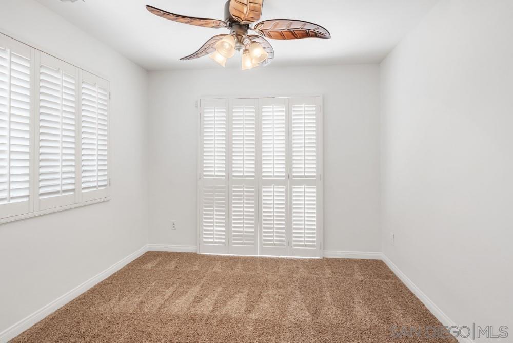 Carlsbad East - Residential Lease