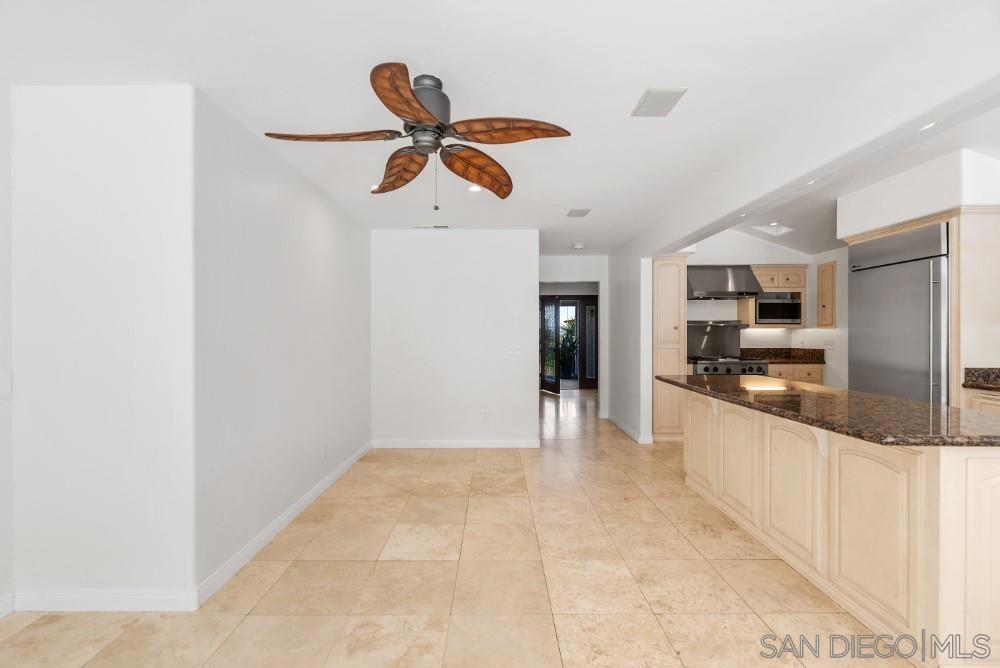 Carlsbad East - Residential Lease