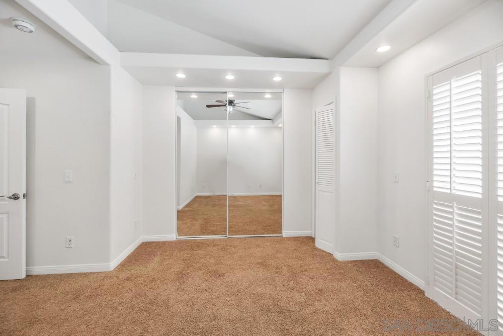 Carlsbad East - Residential Lease
