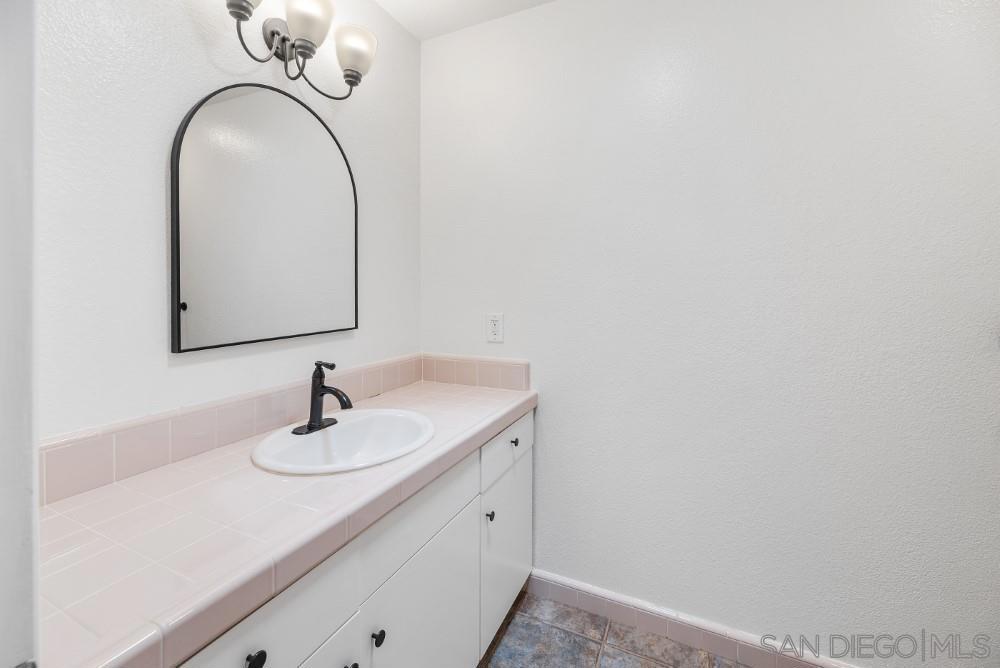 Carlsbad East - Residential Lease