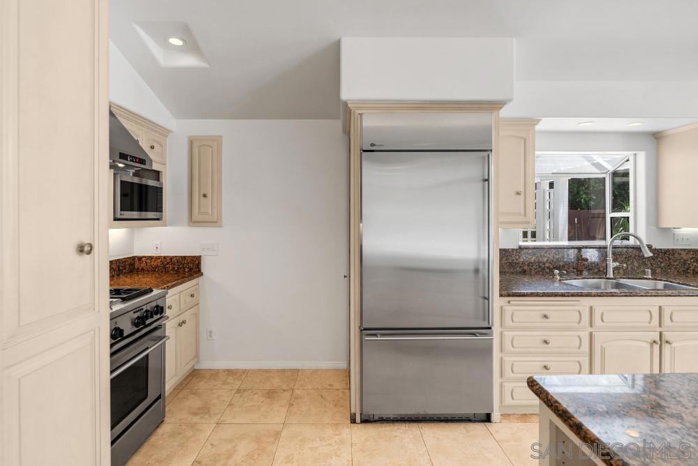 Carlsbad East - Residential Lease