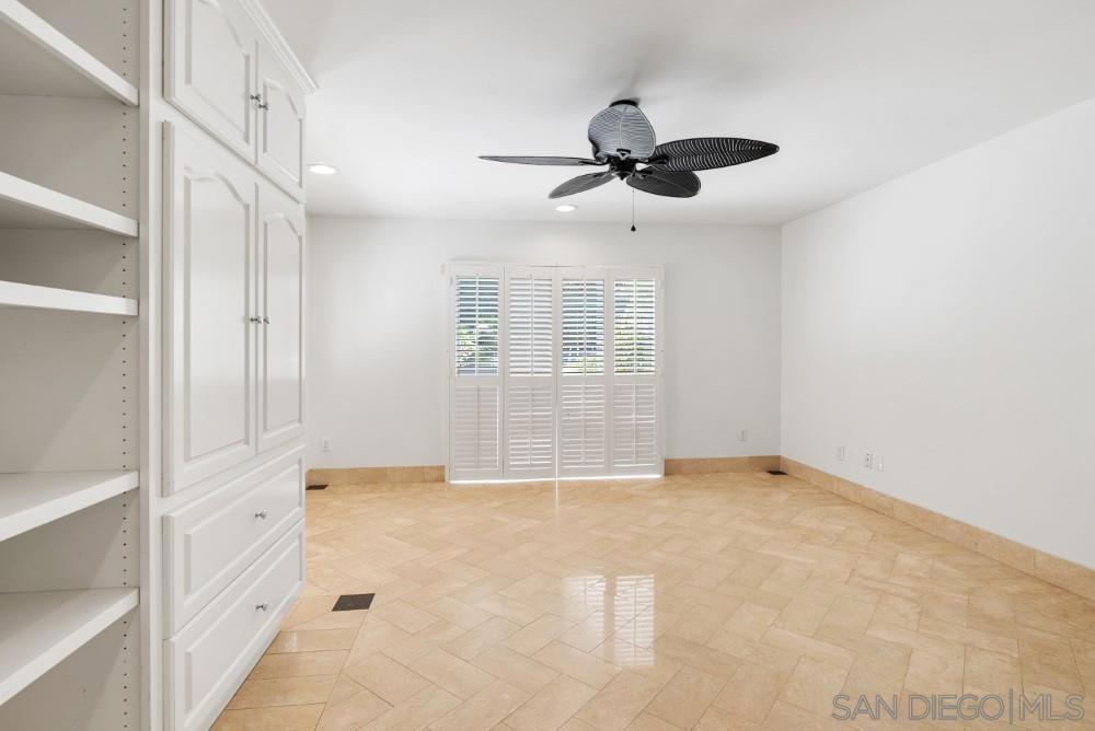 Carlsbad East - Residential Lease