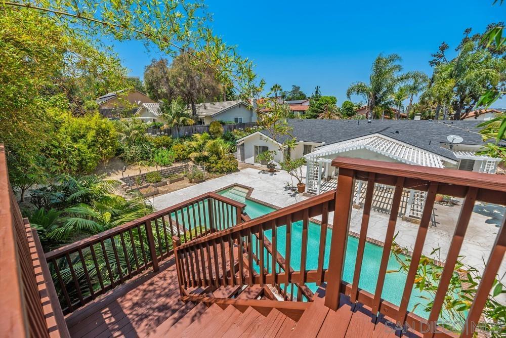Carlsbad East - Residential Lease