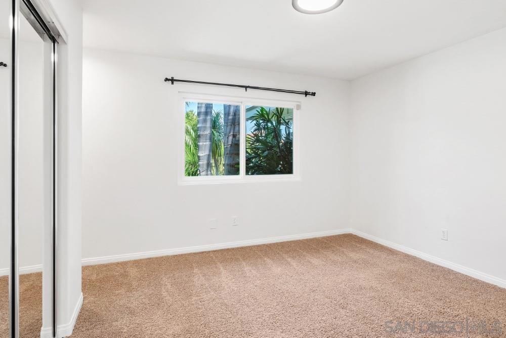 Carlsbad East - Residential Lease