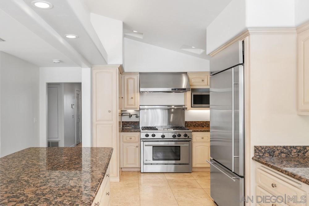 Carlsbad East - Residential Lease