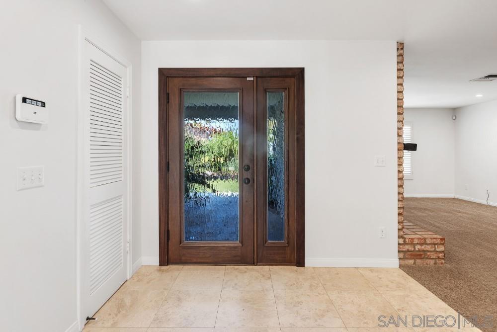 Carlsbad East - Residential Lease