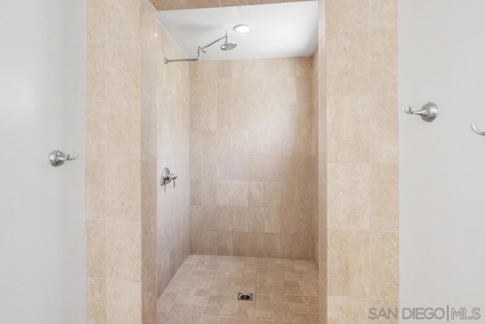 Carlsbad East - Residential Lease