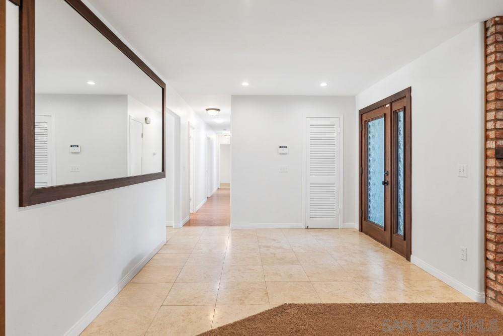 Carlsbad East - Residential Lease