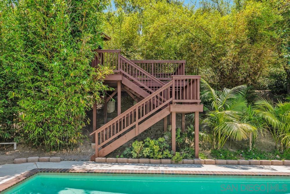 Carlsbad East - Residential Lease