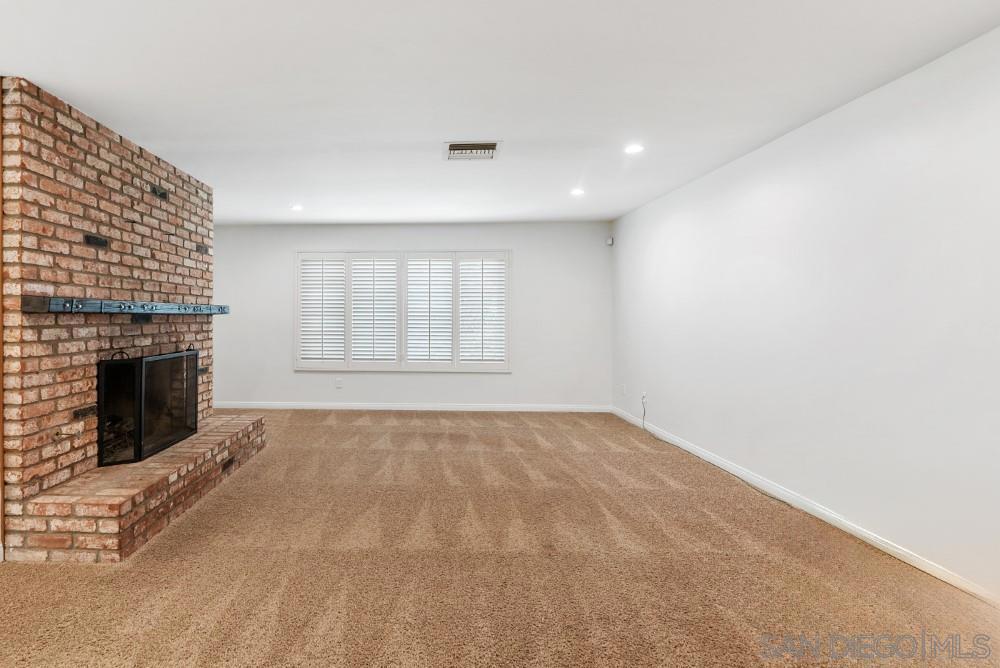 Carlsbad East - Residential Lease