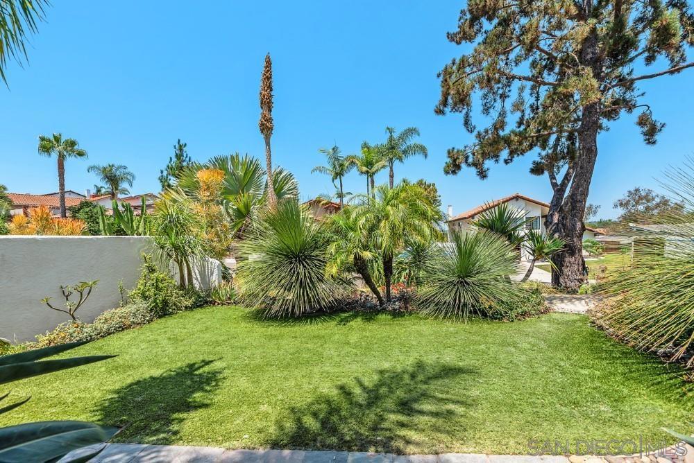 Carlsbad East - Residential Lease