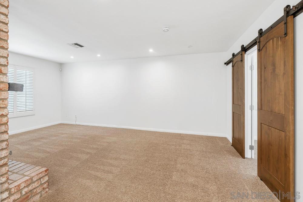 Carlsbad East - Residential Lease