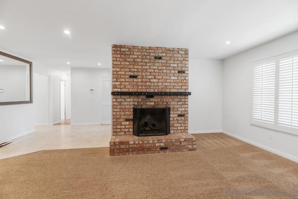 Carlsbad East - Residential Lease