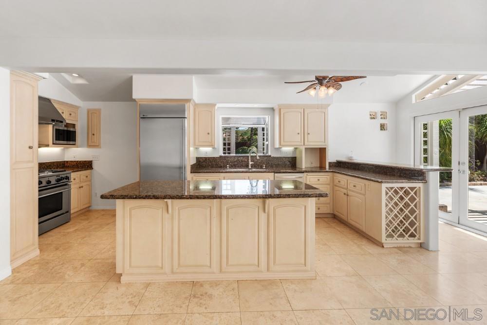 Carlsbad East - Residential Lease