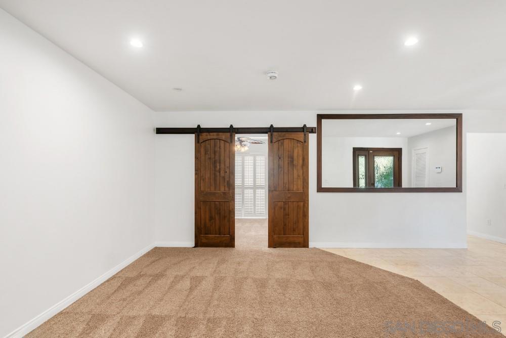 Carlsbad East - Residential Lease