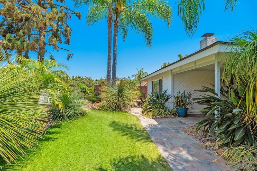 Carlsbad East - Residential Lease