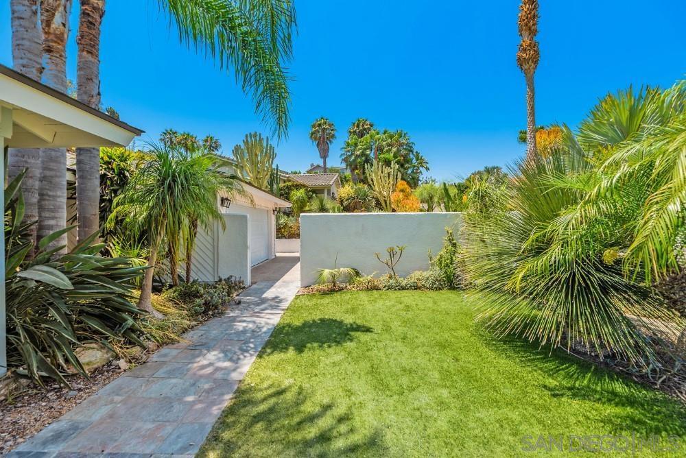 Carlsbad East - Residential Lease