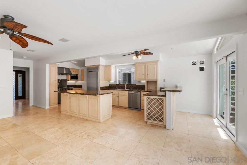 Carlsbad East - Residential Lease
