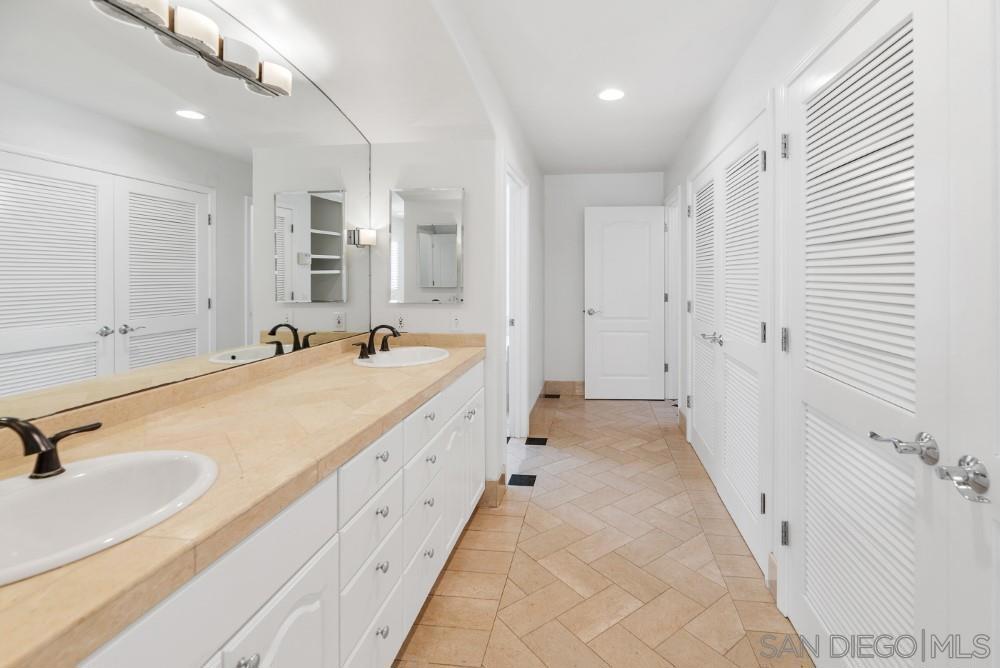 Carlsbad East - Residential Lease