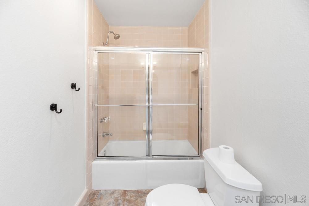 Carlsbad East - Residential Lease